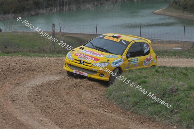 DSC_3142.JPG